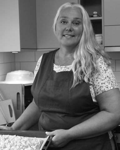 Åsa Stockenberg